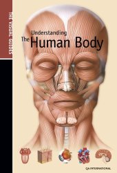 book The HumanBody