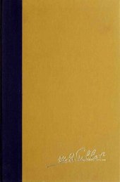 book Answer to History