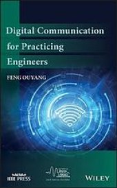 book Digital communication for practicing engineers