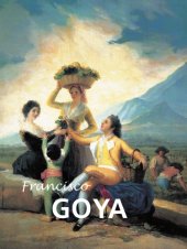 book Francisco de Goya : (1746-1828)