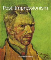 book Post-Impressionism