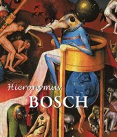 book Hieronymus Bosch