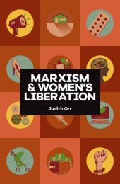 book Marxism and Women's Liberation