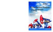 book Finite Element Analysis: Theory and Application with ANSYS