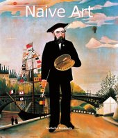 book Naive art