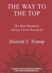 book Trump