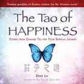 book The Tao of happiness : stories from Chuang Tzu for your spiritual journey