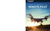 book The Complete Remote Pilot