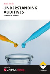 book Understanding Additives