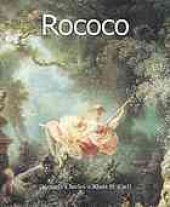 book Rococo