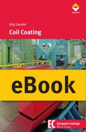 book Coil Coating