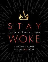 book Stay Woke