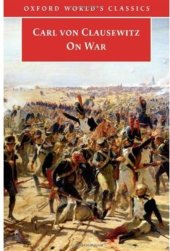 book On War