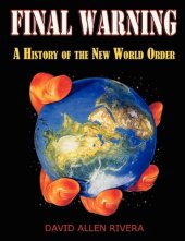 book Final Warning - History of the New World Order