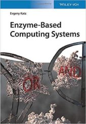 book Enzyme-Based Computing Systems