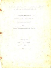 book Ernst Cassirers Wendung von der neukantianischen Erkenntnistheorie zur geistesgeschichtlichen Wirklichkeit