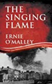 book The Singing Flame