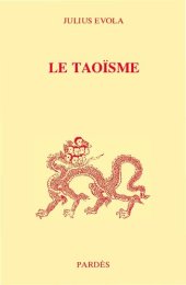 book Le Taoïsme