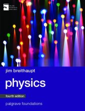 book Physics