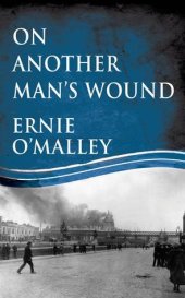 book On Another Man’s Wound