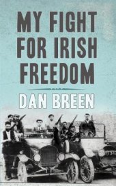 book My Fight for Irish Freedom