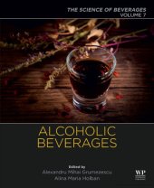 book Alcoholic beverages