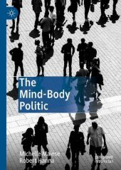 book The Mind-Body Politic