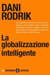 book La globalizzazione intelligente