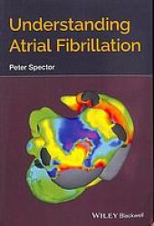 book Understanding atrial fibrillation