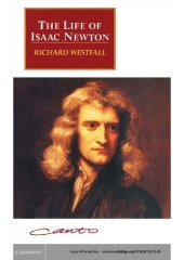 book The Life of Isaac Newton