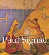 book Paul Signac