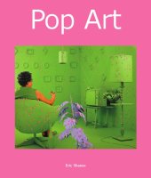 book Pop Art : Art of Century