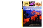 book Grand Canyon National Park: Tale of the Scorpion: A Family Journey in One of Our Greatest National Parks