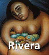 book Rivera