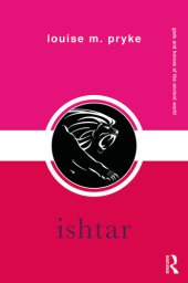 book Ishtar