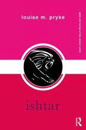 book Ishtar