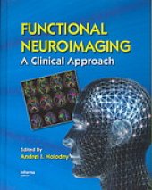 book Functional neuroimaging : a clinical approach