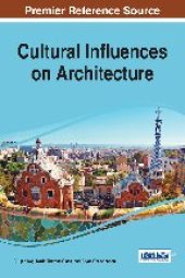 book Cultural Influences on Architecture