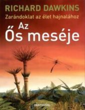 book Az ​Ős meséje