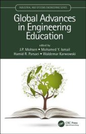 book Global Advances in Engineering Education