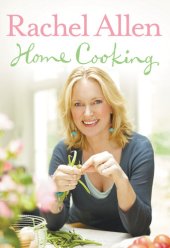 book Home Cooking