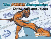 book The Force companion: quick tips and tricks