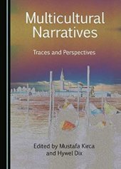 book Multicultural Narratives: Traces and Perspectives