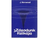 book Századunk ​fizikája