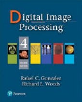 book Digital Image Processing