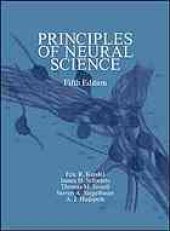 book Principles of neural science