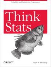 book Think Stats