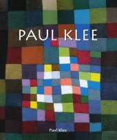 book Paul Klee