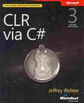 book CLR via C#