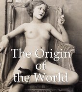 book The Origin of the World